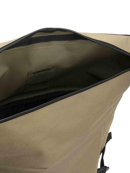 26SS 칼하트 필리스 백팩 I031575E5XX Green - CARHARTT