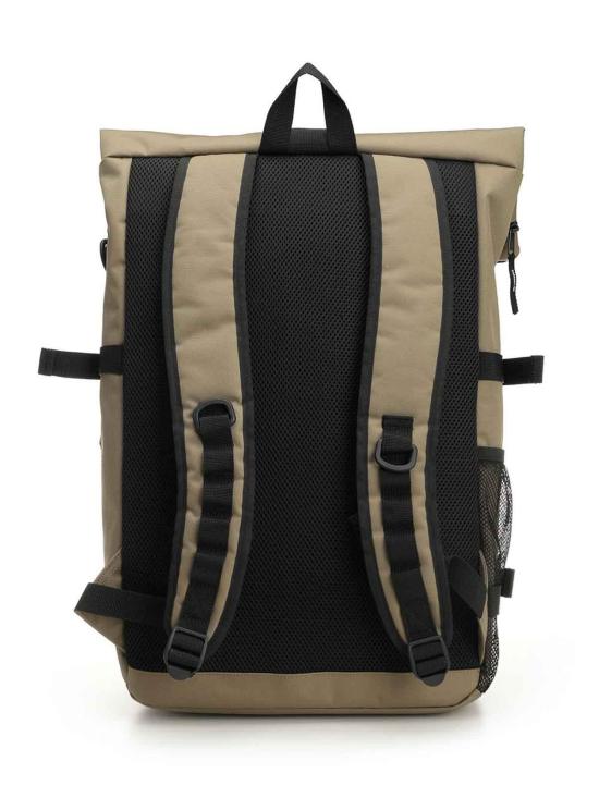 26SS 칼하트 필리스 백팩 I031575E5XX Green - CARHARTT