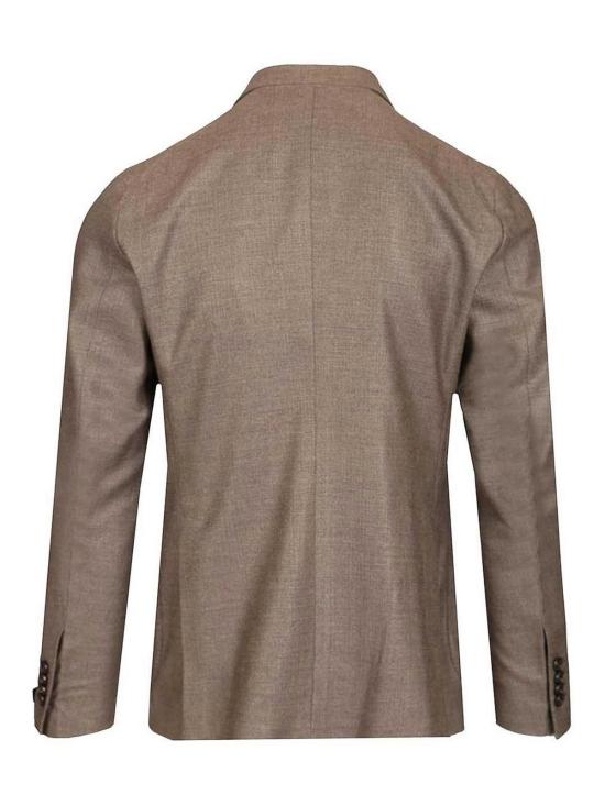 26SS 딸리아토레 수트 자켓 1SMC20KB30001T3271 Grey - TAGLIATORE