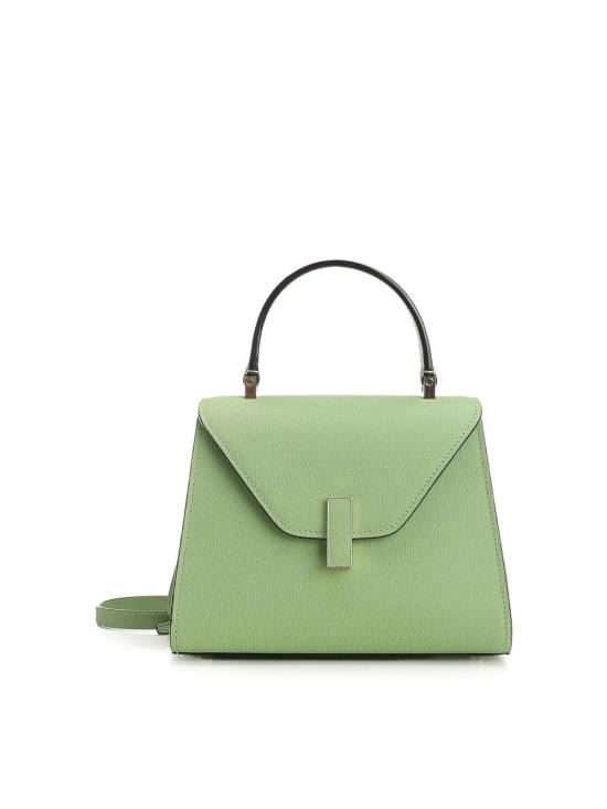 26SS 발렉스트라 클러치/파우치 WBES0036028LOC99VLO Green