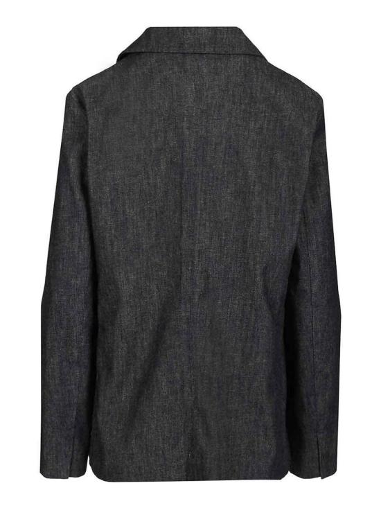 26SS 에스막스마라 데님 팬츠 261904000000000 Blue - 'S MAX MARA