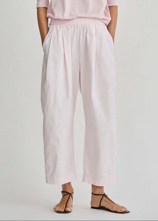  어피스 어파트 팬츠 어피스 아파트 스파 플리츠