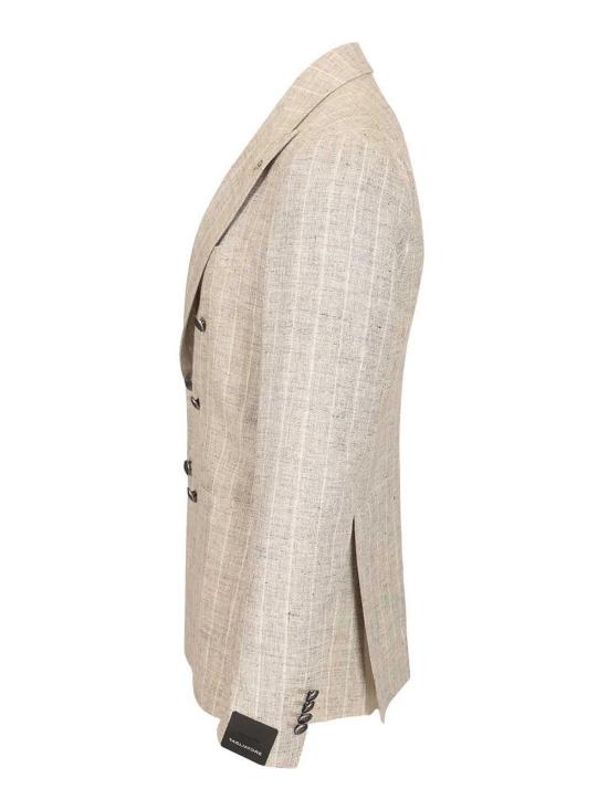 26SS 딸리아토레 수트 자켓 1SMC20K850049T3259 Beige - TAGLIATORE