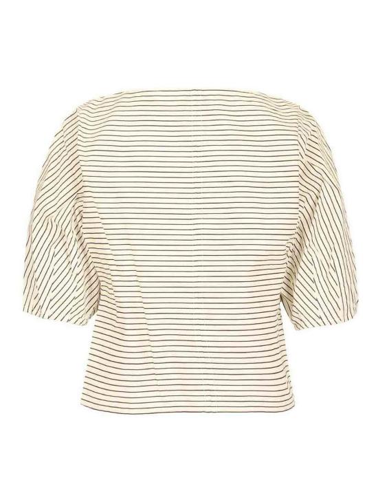 26SS 스타우드 민소매 티셔츠 R26R1169YPIDMS Multicolour - STAUD