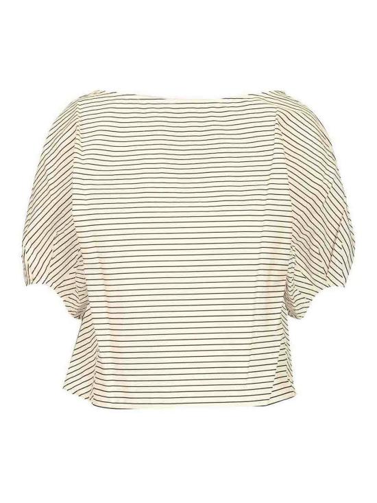 26SS 스타우드 민소매 티셔츠 R26R1169YPIDMS Multicolour