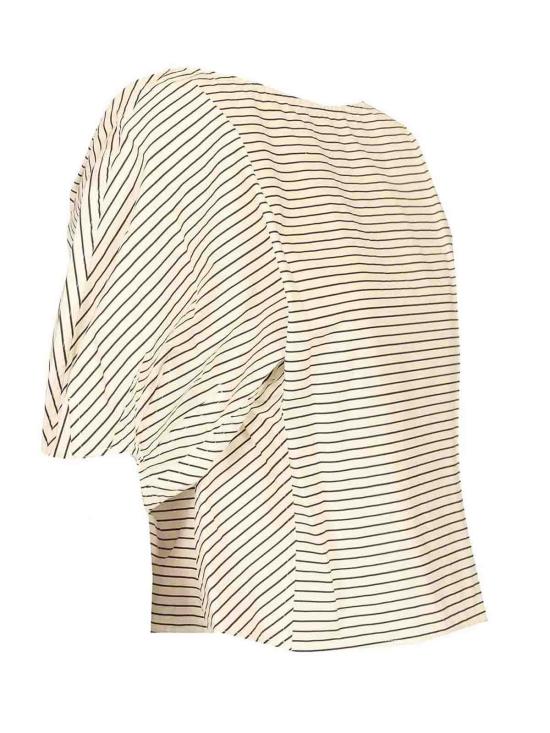 26SS 스타우드 민소매 티셔츠 R26R1169YPIDMS Multicolour - STAUD