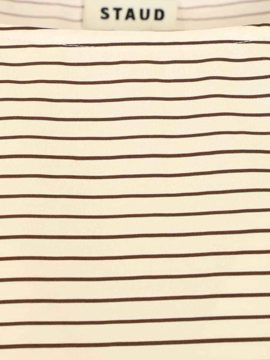 26SS 스타우드 민소매 티셔츠 R26R1169YPIDMS Multicolour - STAUD