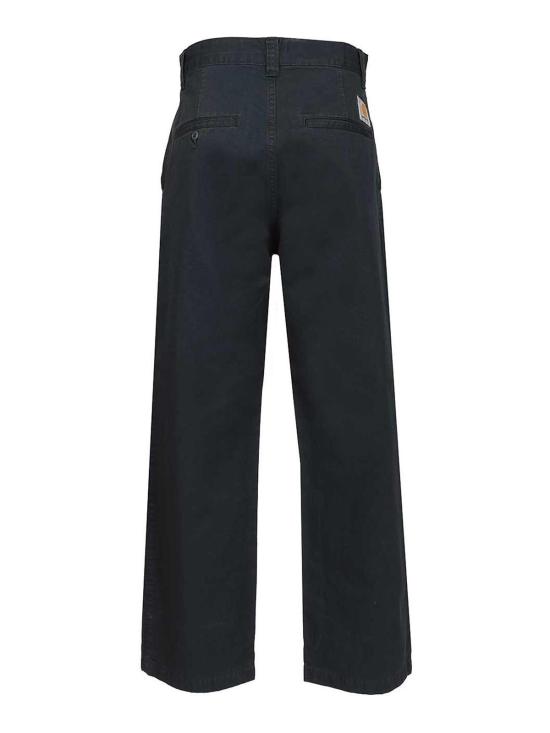 26SS 칼하트 팬츠 I0356553IW06 Grey - CARHARTT