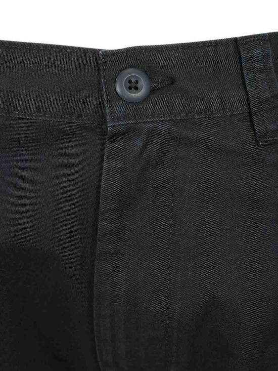 26SS 칼하트 팬츠 I0356553IW06 Grey - CARHARTT