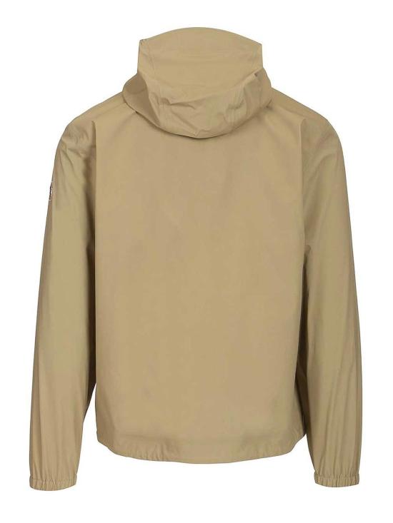 26SS 몽클레어 자켓 L10971A000135987M23F Beige - MONCLER