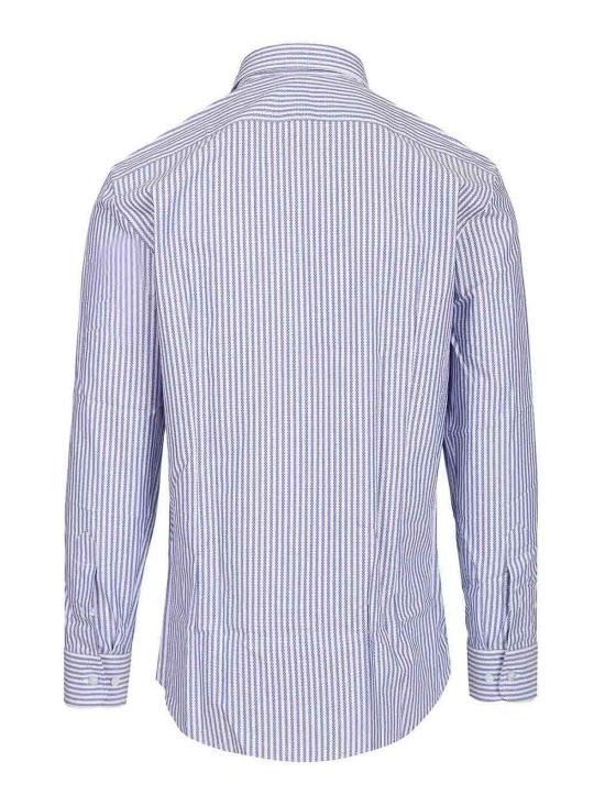 26SS 에트로 셔츠 MRIB000299TR5A7S8461 Multicolour - ETRO