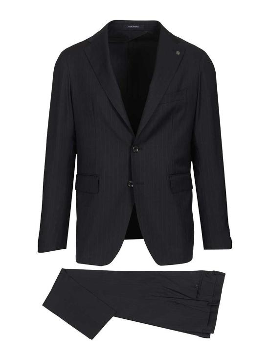 26SS 딸리아토레 수트 세트 2SMC22B01060115B3135 Blue