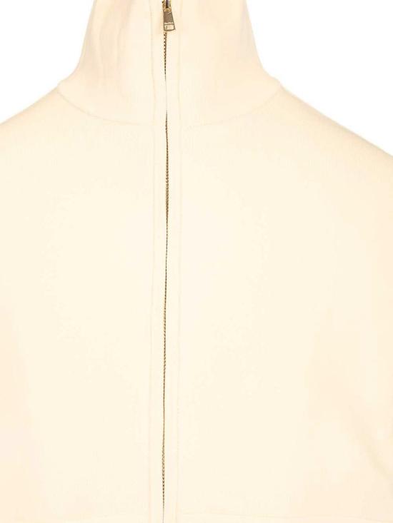 26SS 막스마라 가디건 261134000000000 White - MAX MARA