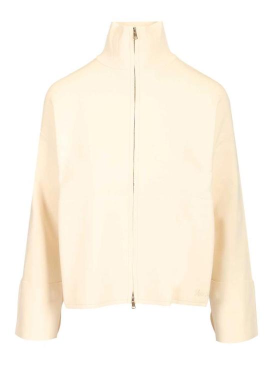 26SS 막스마라 가디건 261134000000000 White