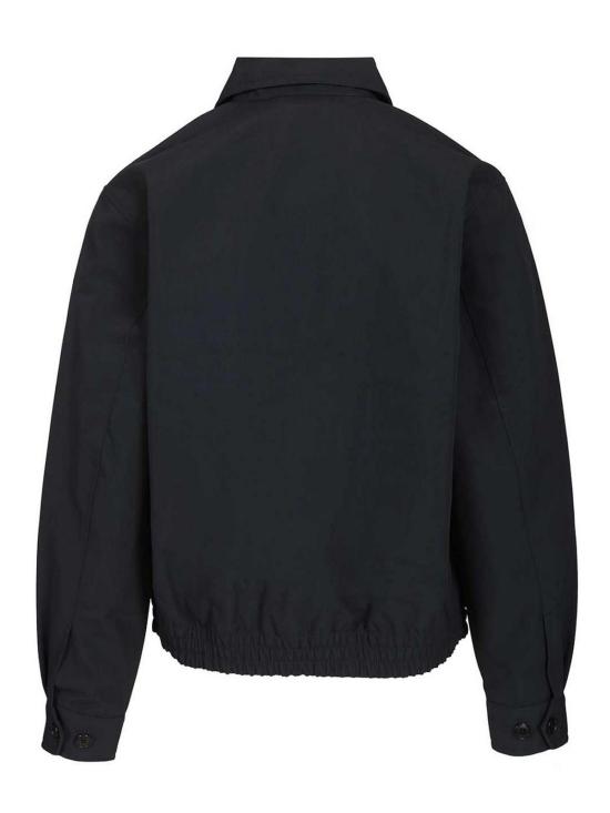 26SS 칼하트 네븐 자켓 I0359713AMXX Black - CARHARTT