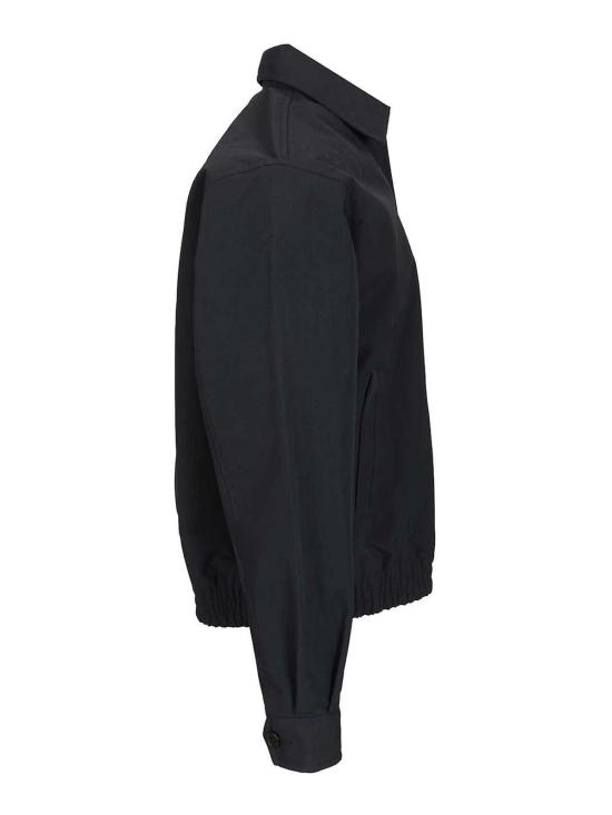 26SS 칼하트 네븐 자켓 I0359713AMXX Black - CARHARTT