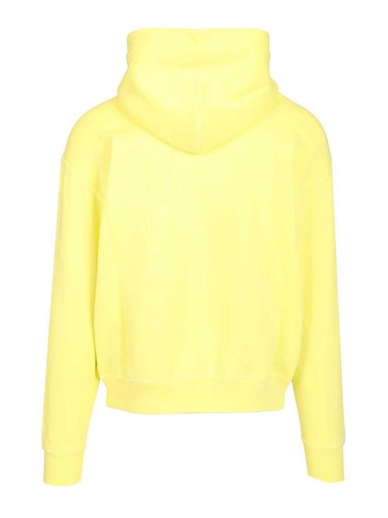 26SS 톰포드 탑 JOL014JMC072YBF Yellow - TOMFORD
