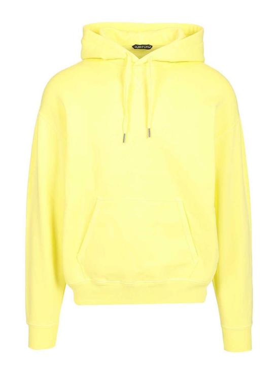 26SS 톰포드 탑 JOL014JMC072YBF Yellow