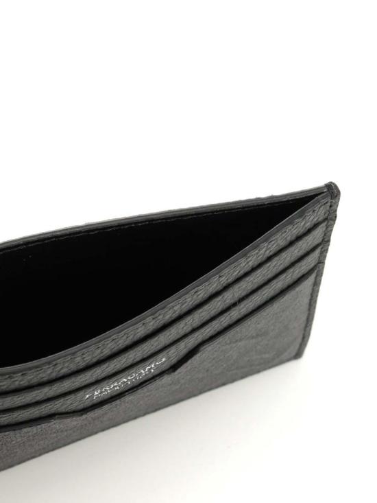 26SS 살바토레 페라가모 지갑 661584000000000 Grey - SALVATORE FERRAGAMO