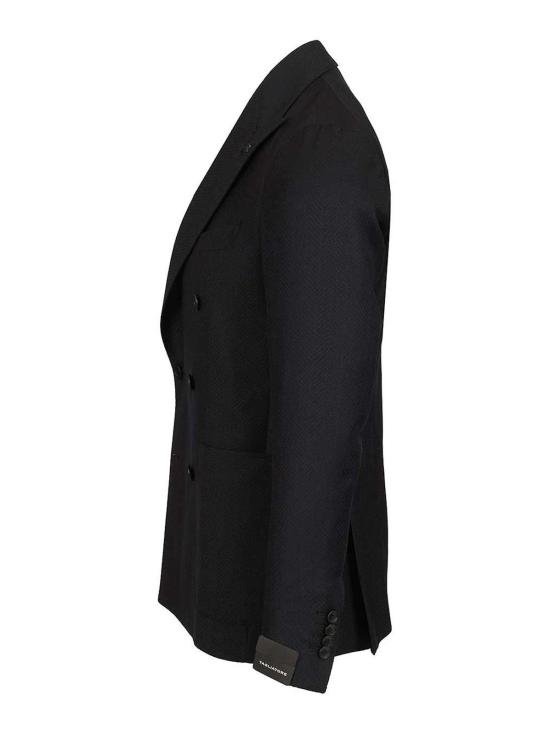 26SS 딸리아토레 수트 자켓 1SMC20K120187B1131 Blue - TAGLIATORE