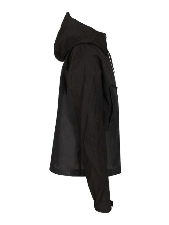 26SS 와이쓰리 자켓 KD3975 Black - Y-3