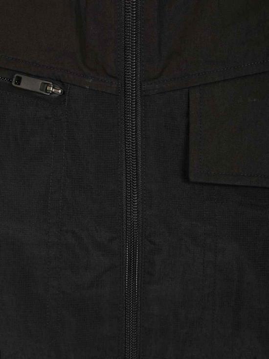 26SS 와이쓰리 자켓 KD3975 Black - Y-3