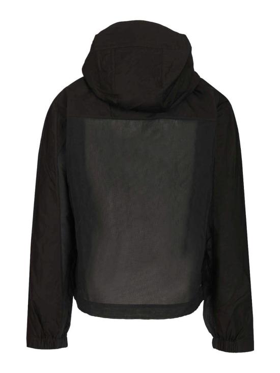 26SS 와이쓰리 자켓 KD3975 Black - Y-3