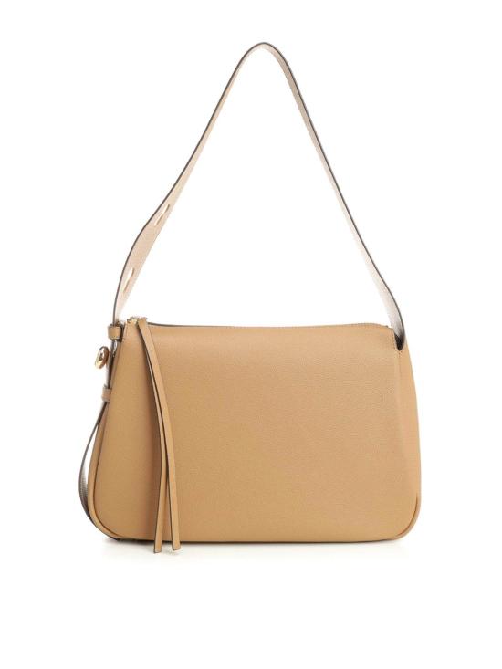 26SS 토리버치 로미 숄더백 177364227 Brown