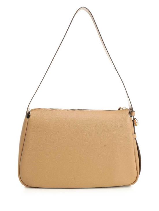 26SS 토리버치 로미 숄더백 177364227 Brown - TORY BURCH