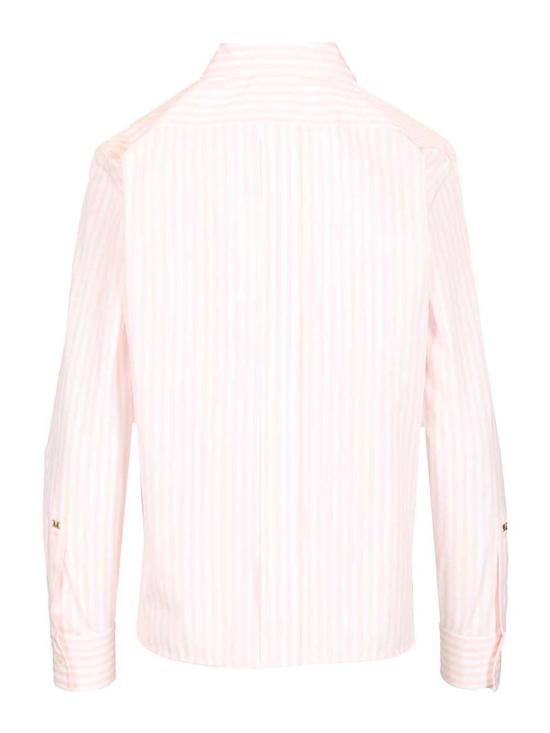 26SS 막스마라 셔츠 261111000000000 Multicolour - MAX MARA