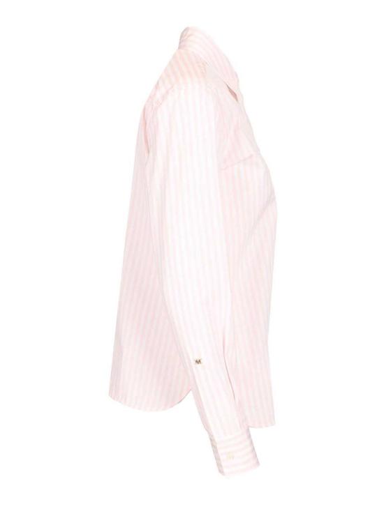 26SS 막스마라 셔츠 261111000000000 Multicolour - MAX MARA