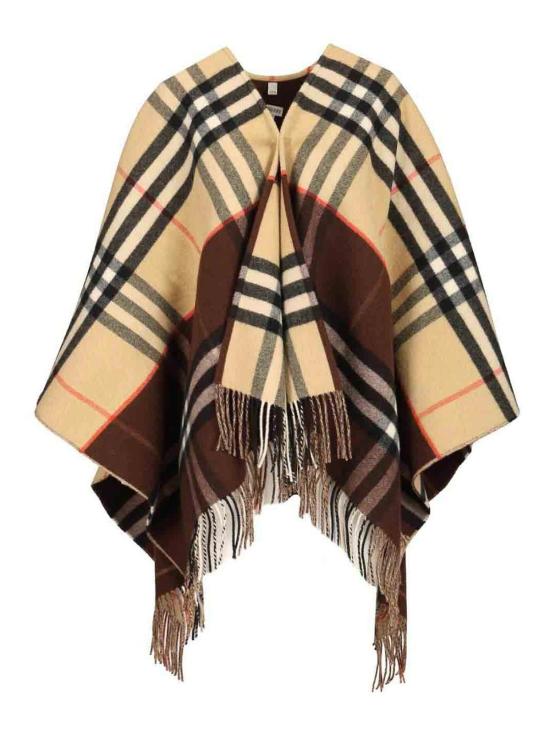 26SS 버버리 머플러/스카프 8118277 Beige