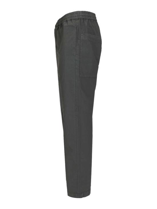 26SS 바레나 팬츠 PAU54002602608580 Grey - BARENA