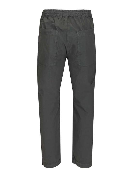 26SS 바레나 팬츠 PAU54002602608580 Grey - BARENA