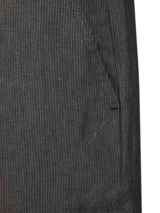 26SS 자크뮈스 팬츠 26EPAM00131AW00810970 Grey - JACQUEMUS