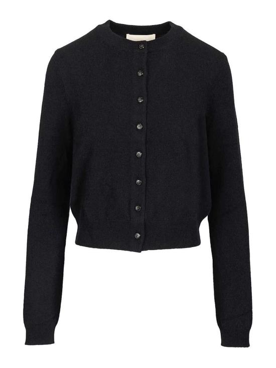 26SS 리사 양 가디건 2026313JN Blue