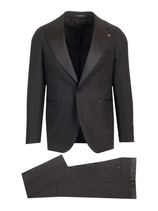  딸리아토레 수트 세트 SPL15A01060097N1167 Black