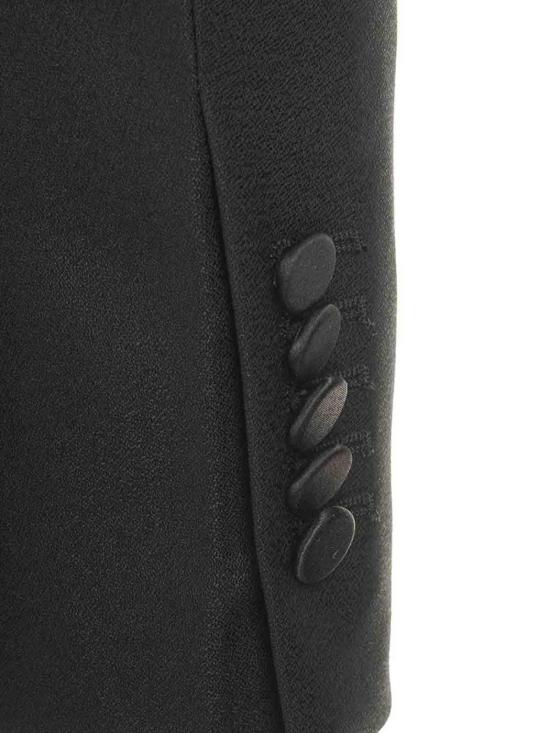  딸리아토레 수트 세트 SPL15A01060097N1167 Black - TAGLIATORE