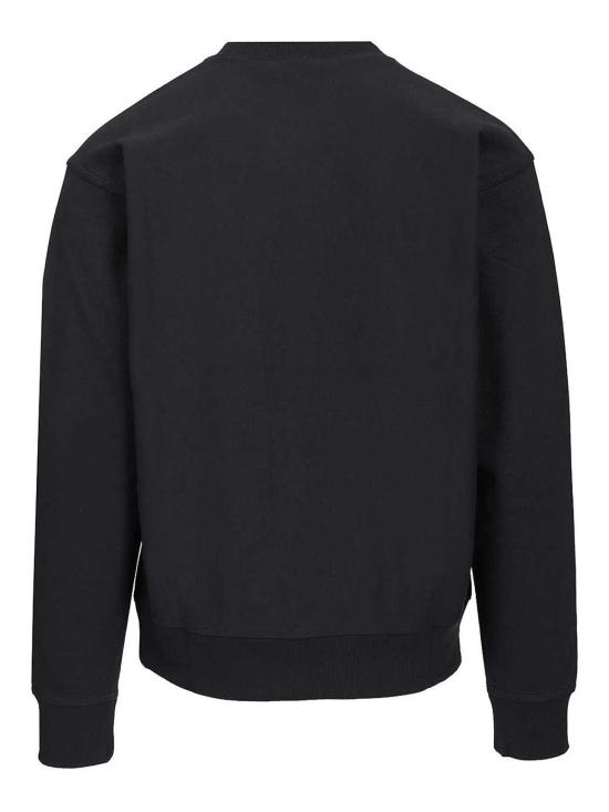 26SS 칼하트 아메리칸 스크립트 스웨트셔츠 I025475J0XX Blue - CARHARTT