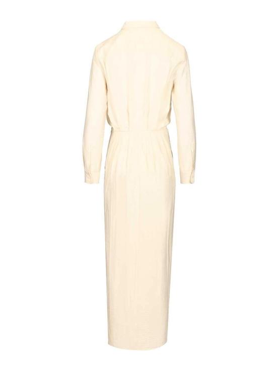 26SS 엠포리오 아르마니 숏팬츠 EW003310AF20492U1058 White - EMPORIO ARMANI