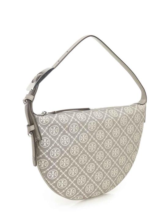 26SS 토리버치 토트백 178213020 Grey - TORY BURCH