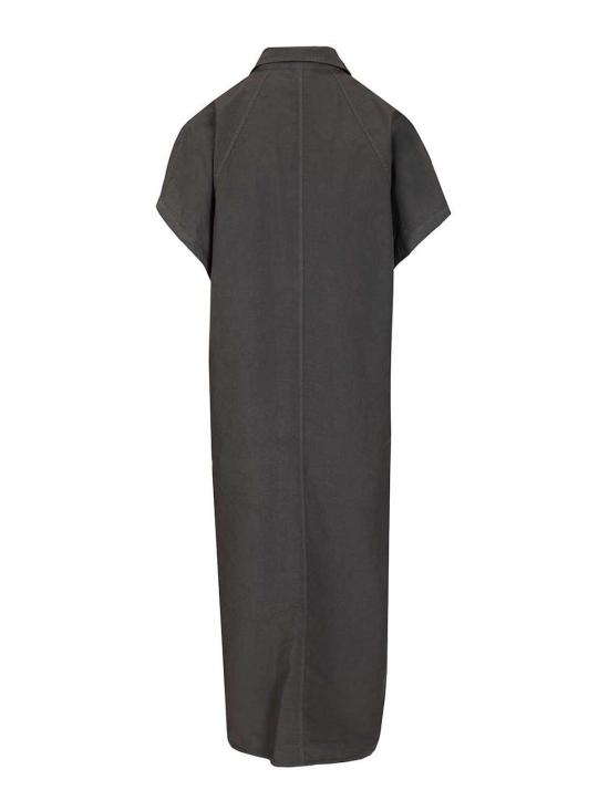 26SS 바레나 숏팬츠 ABD55382586250 Brown - BARENA