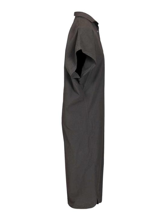 26SS 바레나 숏팬츠 ABD55382586250 Brown - BARENA