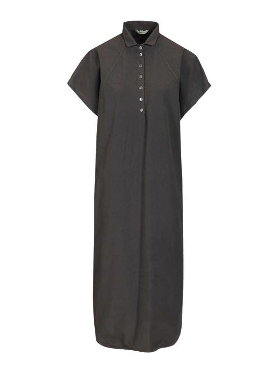 26SS 바레나 숏팬츠 ABD55382586250 Brown