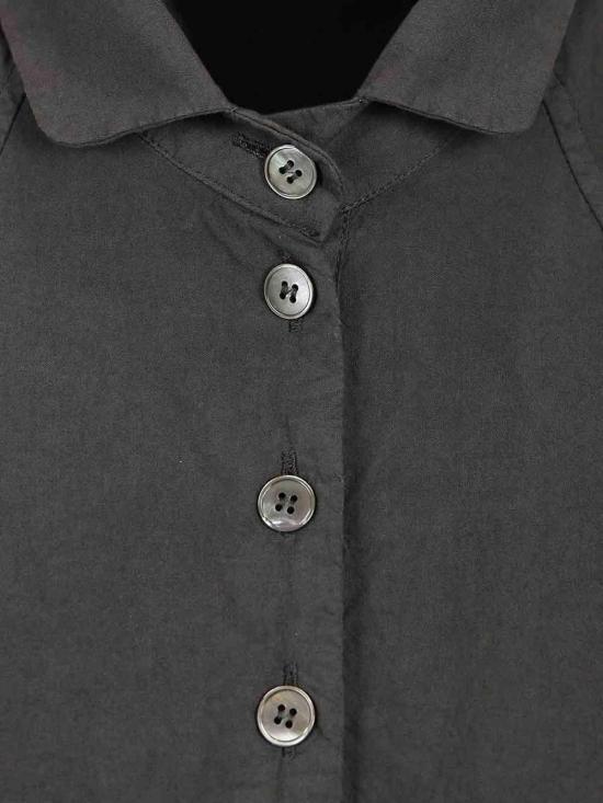 26SS 바레나 숏팬츠 ABD55382586250 Brown - BARENA