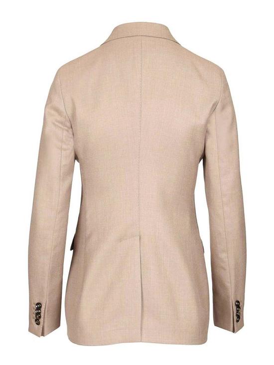 26SS 딸리아토레 수트 자켓 JPARIGI10BSV440062T3226 Grey - TAGLIATORE