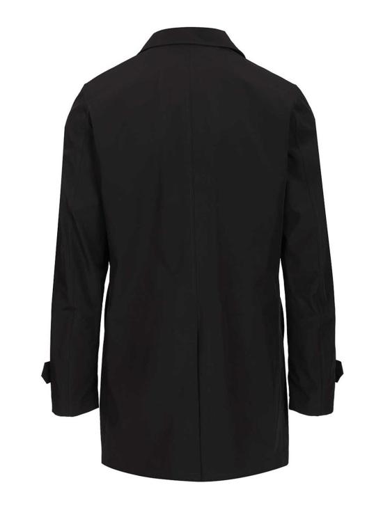 26SS 무레르 자켓 MOUGI100069TEPA009U0402 Blue - MOORER