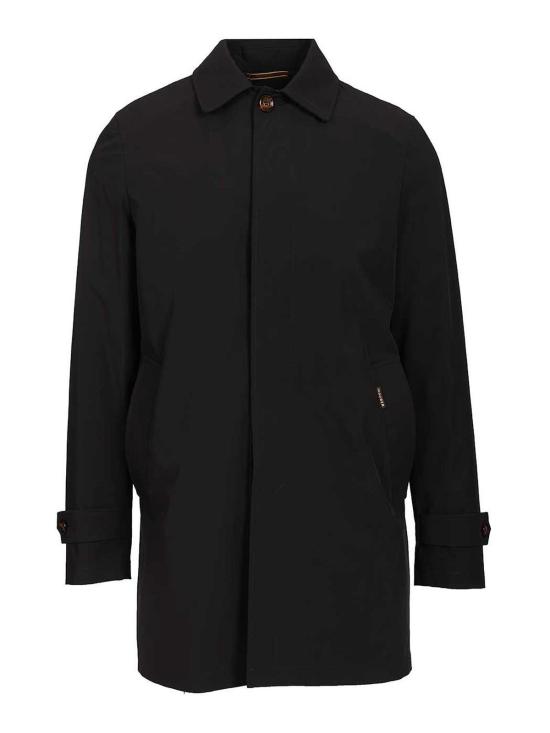 26SS 무레르 자켓 MOUGI100069TEPA009U0402 Blue