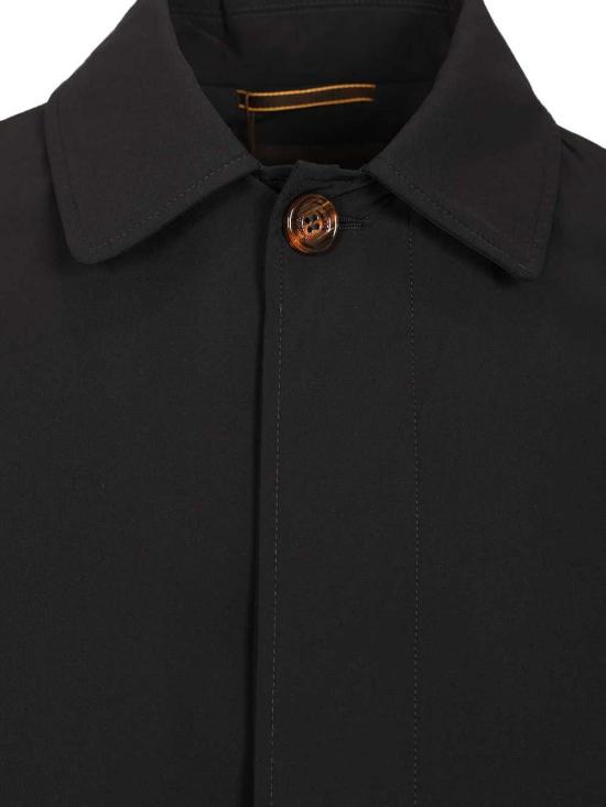 26SS 무레르 자켓 MOUGI100069TEPA009U0402 Blue - MOORER