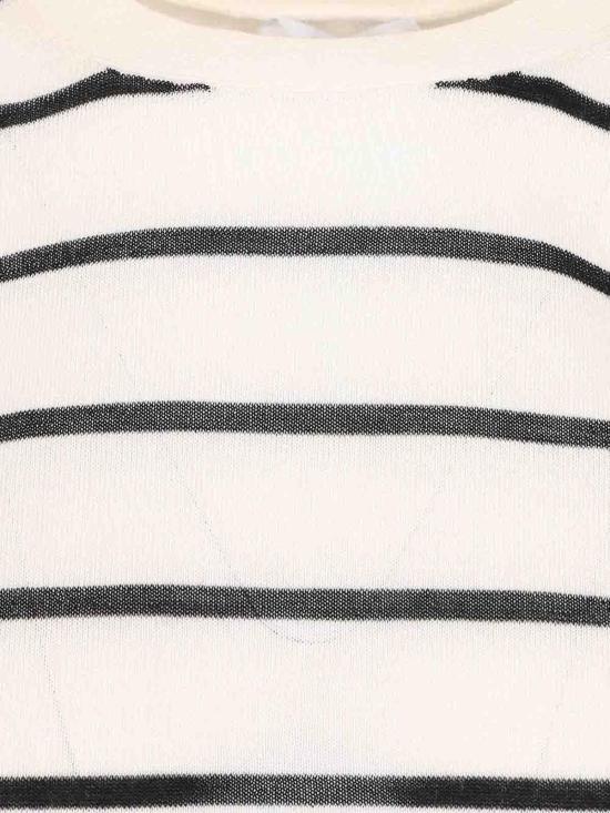 26SS 막스마라 탑 261136000000000 White - MAX MARA